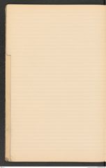 k.k. naturhistorisches Hofmuseum, Index Intendanzakten 1891, Seite 20